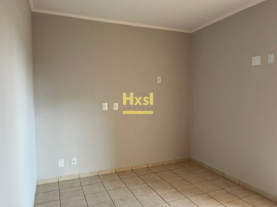 apartamento-aluguel-cidade-nova-1033642