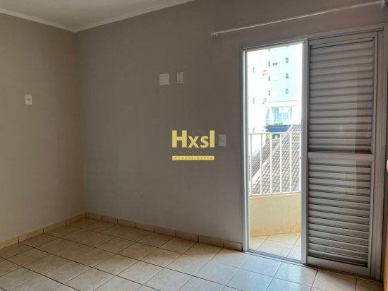 apartamento-aluguel-cidade-nova-1033643
