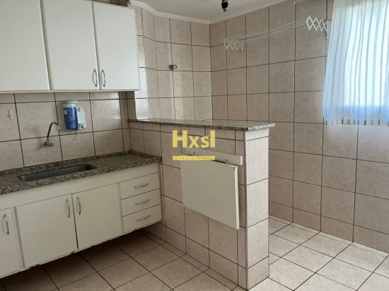 apartamento-aluguel-cidade-nova-1033645