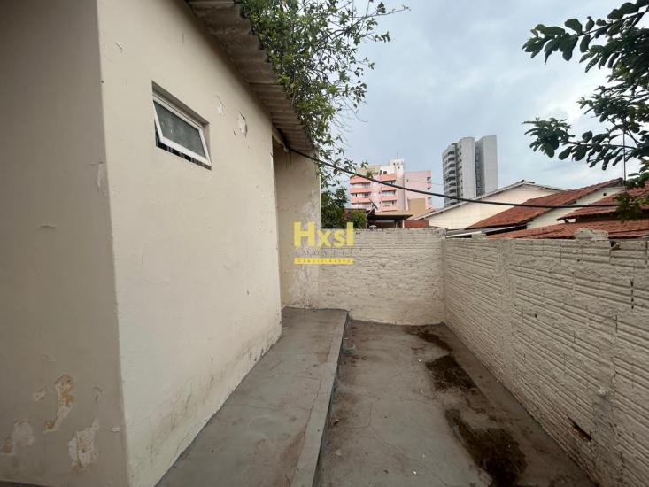 casa-aluguel-jardim-walkiria-1149132