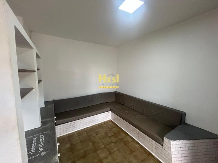 casa-aluguel-jardim-walkiria-1149141