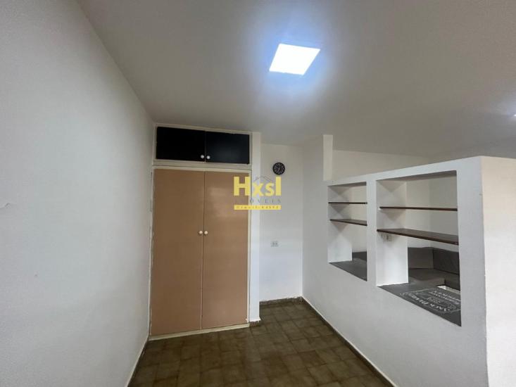casa-aluguel-jardim-walkiria-1149142