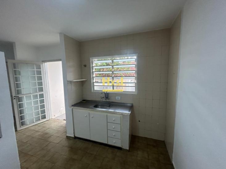 casa-aluguel-jardim-walkiria-1149143