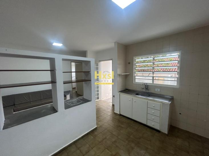 casa-aluguel-jardim-walkiria-1149144