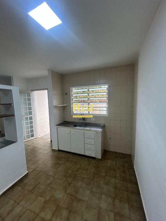 casa-aluguel-jardim-walkiria-1149145