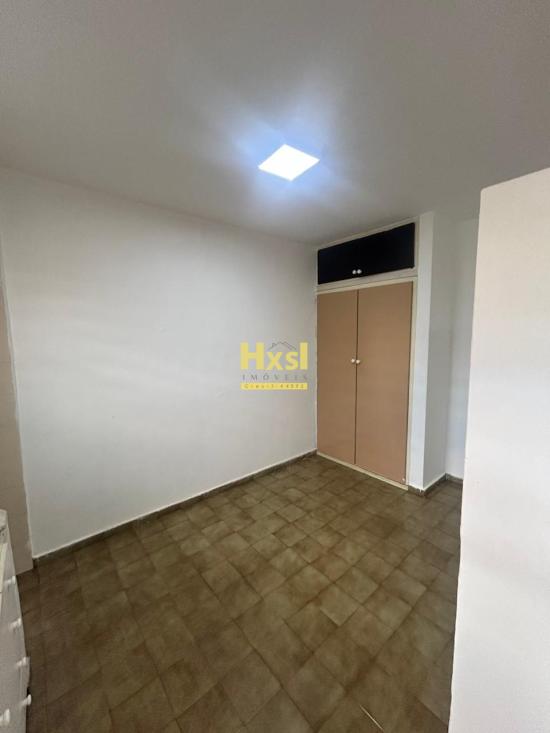 casa-aluguel-jardim-walkiria-1149146