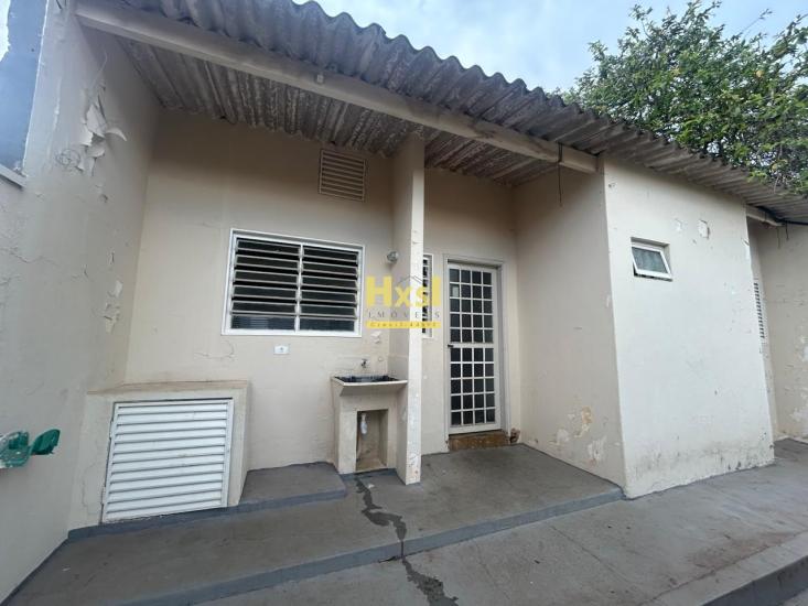 casa-aluguel-jardim-walkiria-1149133