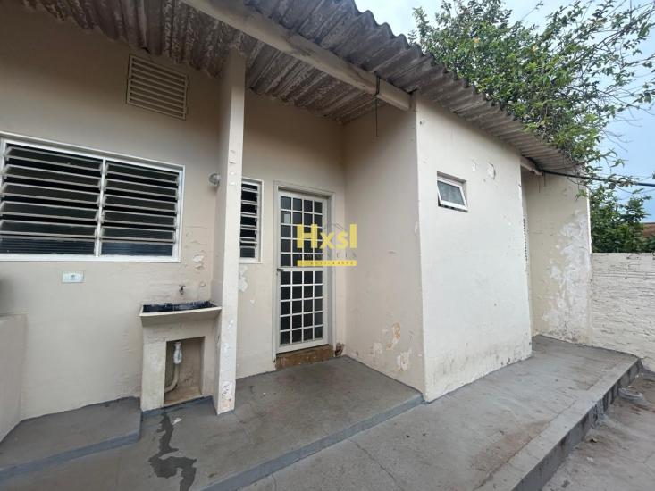 casa-aluguel-jardim-walkiria-1149134
