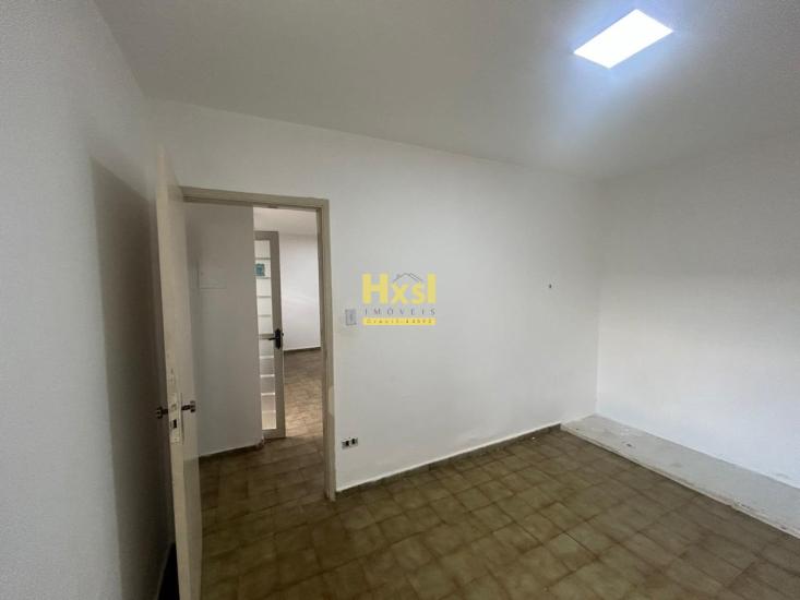 casa-aluguel-jardim-walkiria-1149135