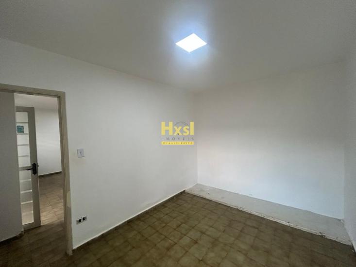 casa-aluguel-jardim-walkiria-1149136