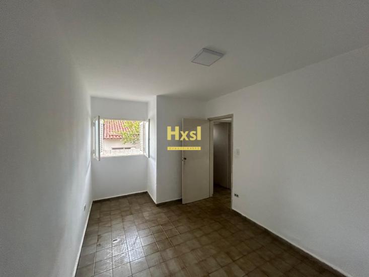 casa-aluguel-jardim-walkiria-1149137