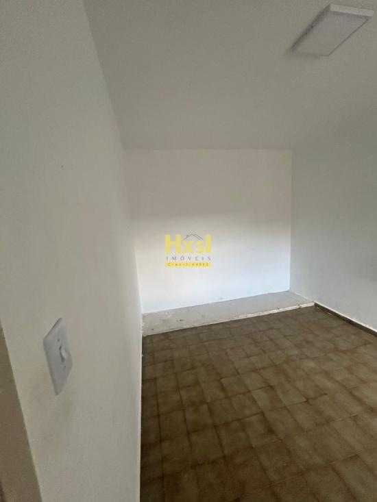 casa-aluguel-jardim-walkiria-1149138