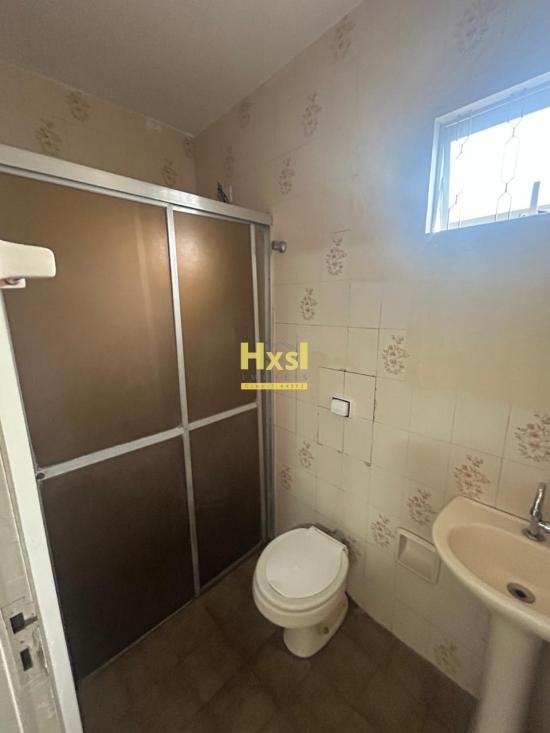 casa-aluguel-jardim-walkiria-1149139
