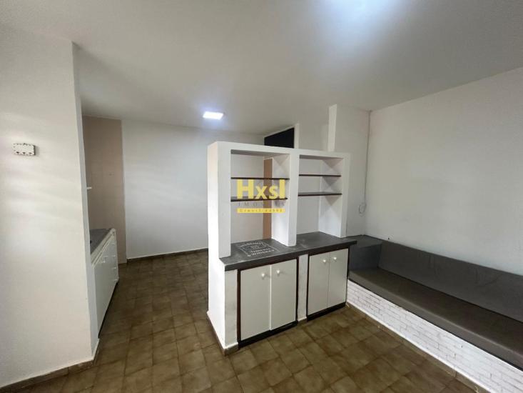 casa-aluguel-jardim-walkiria-1149140