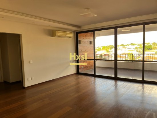 apartamento-venda-condominio-edificio-portinari-1017975
