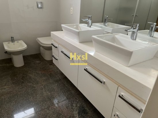 apartamento-venda-condominio-edificio-portinari-1017976