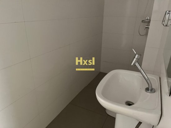 apartamento-venda-condominio-edificio-portinari-1017985