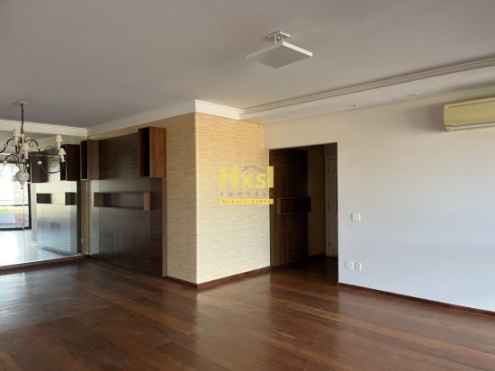 apartamento-venda-condominio-edificio-portinari-1017986