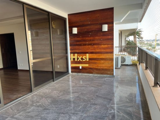apartamento-venda-condominio-edificio-portinari-1017988