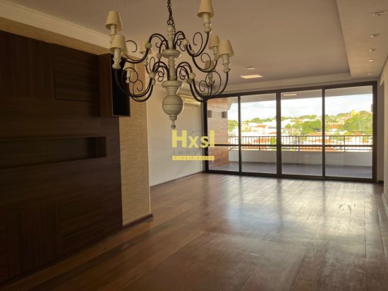 apartamento-venda-condominio-edificio-portinari-1017990