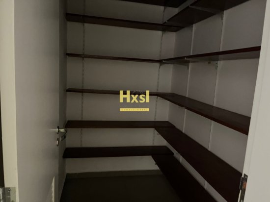 apartamento-venda-condominio-edificio-portinari-1017991