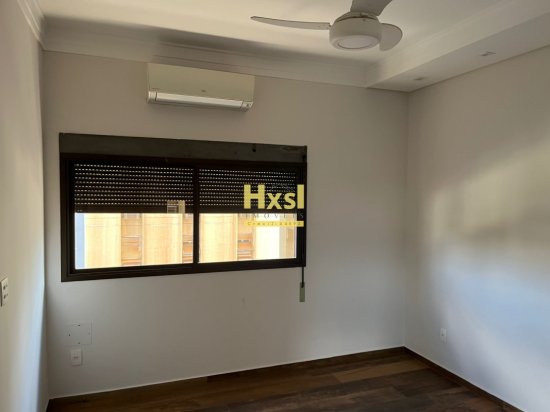 apartamento-venda-condominio-edificio-portinari-1017992