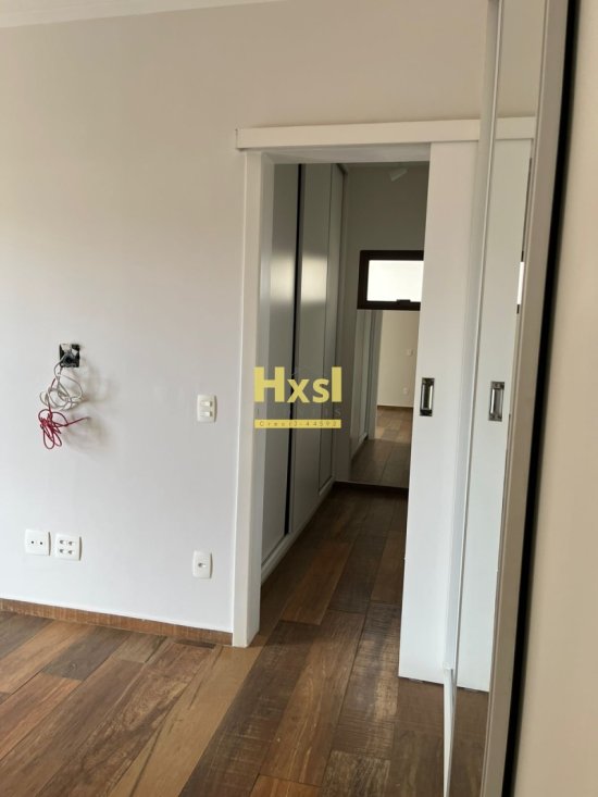 apartamento-venda-condominio-edificio-portinari-1017993