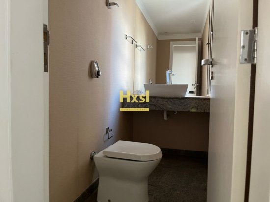 apartamento-venda-condominio-edificio-portinari-1017994