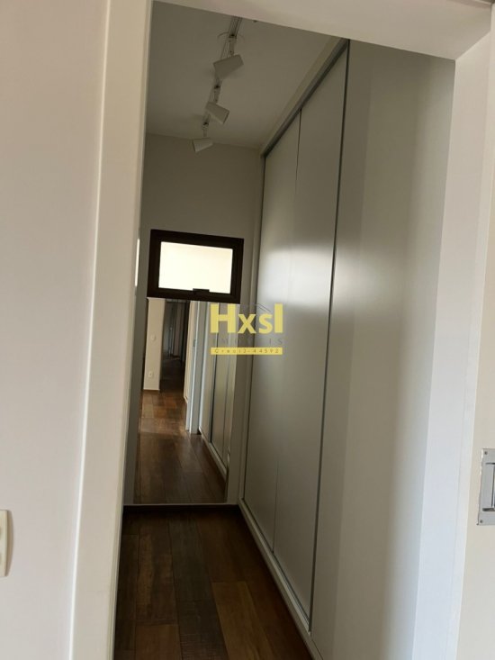 apartamento-venda-condominio-edificio-portinari-1017977
