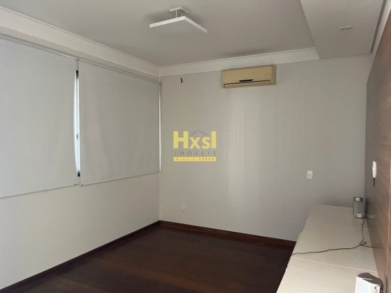 apartamento-venda-condominio-edificio-portinari-1017979