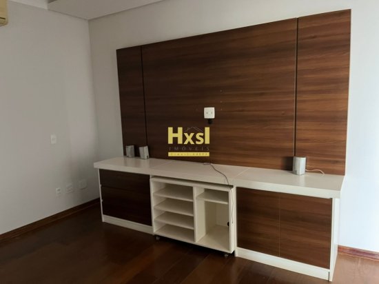 apartamento-venda-condominio-edificio-portinari-1017980