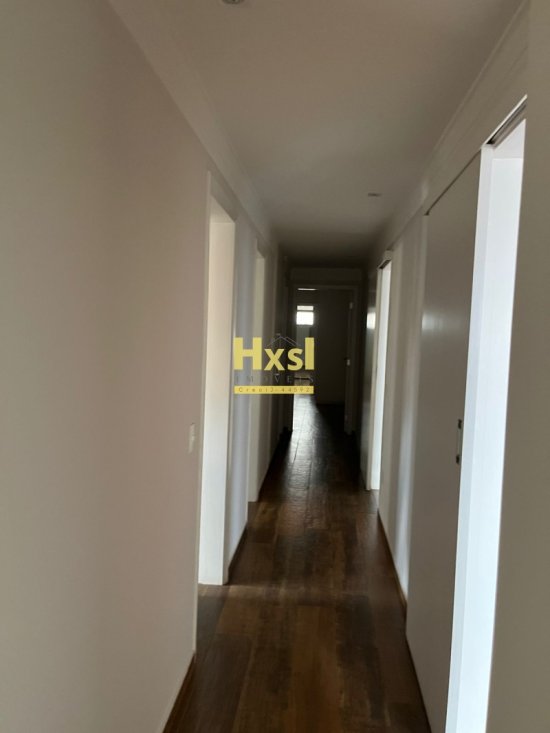 apartamento-venda-condominio-edificio-portinari-1017981