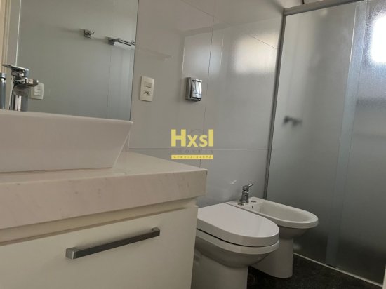 apartamento-venda-condominio-edificio-portinari-1017982