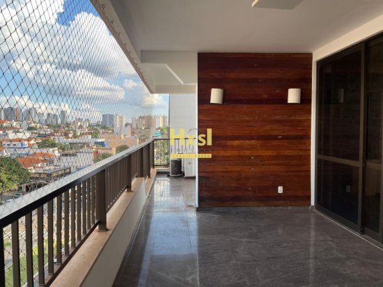 apartamento-venda-condominio-edificio-portinari-1017983