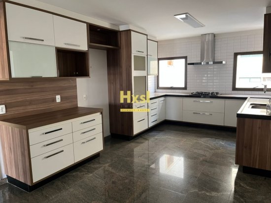 apartamento-venda-condominio-edificio-portinari-1018015