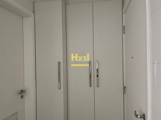 apartamento-venda-condominio-edificio-portinari-1018016