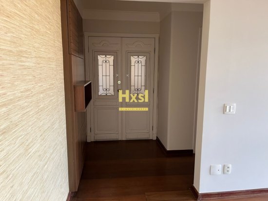 apartamento-venda-condominio-edificio-portinari-1018025