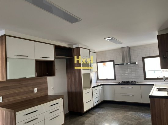 apartamento-venda-condominio-edificio-portinari-1018026