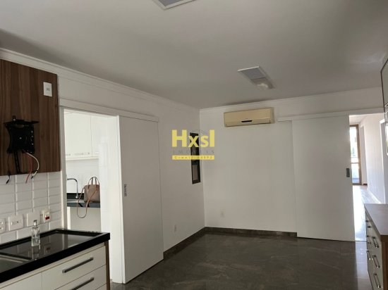 apartamento-venda-condominio-edificio-portinari-1018027