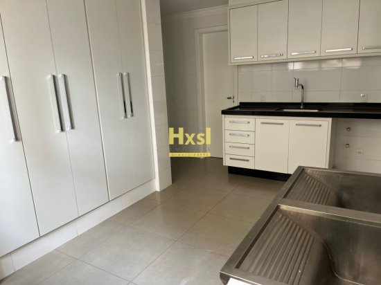 apartamento-venda-condominio-edificio-portinari-1018028