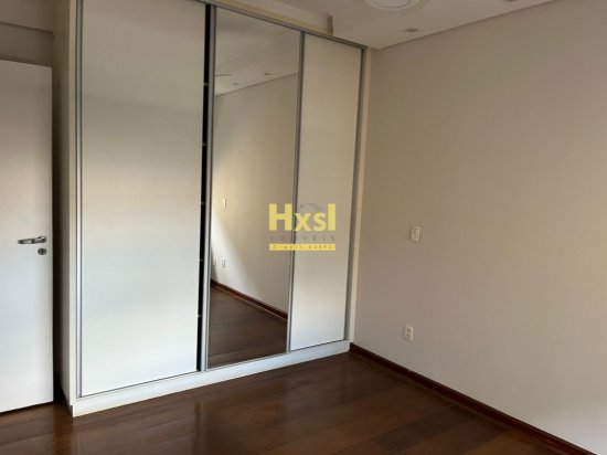 apartamento-venda-condominio-edificio-portinari-1018029