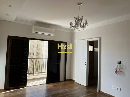 apartamento-venda-condominio-edificio-portinari-1018030