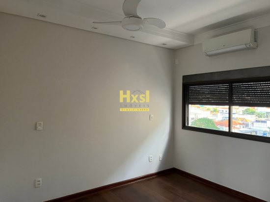 apartamento-venda-condominio-edificio-portinari-1018031