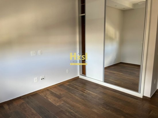 apartamento-venda-condominio-edificio-portinari-1018032