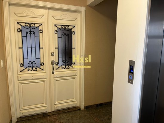 apartamento-venda-condominio-edificio-portinari-1018033