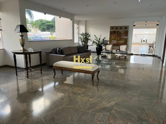 apartamento-venda-condominio-edificio-portinari-1018019