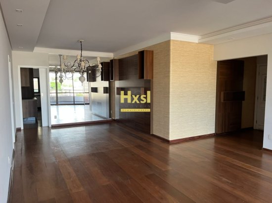 apartamento-venda-condominio-edificio-portinari-1018020
