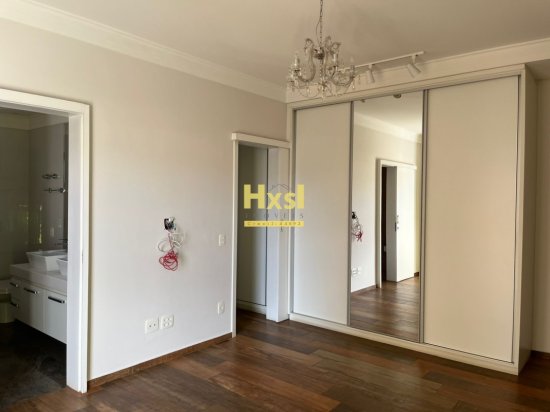 apartamento-venda-condominio-edificio-portinari-1018021
