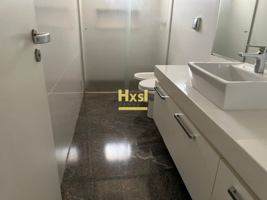apartamento-venda-condominio-edificio-portinari-1018022