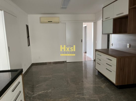 apartamento-venda-condominio-edificio-portinari-1018024